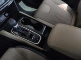 Thumbnail of 2020 Twilight Black Hyundai SANTA FE