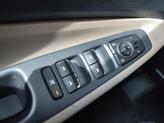 Thumbnail of 2020 Twilight Black Hyundai SANTA FE