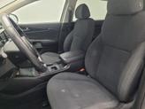 Thumbnail of 2018 Titanium Silver Kia Sorento