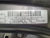 Thumbnail of 2014 Gray RAM 1500