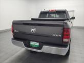 Thumbnail of 2014 Gray RAM 1500
