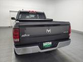 Thumbnail of 2014 Gray RAM 1500