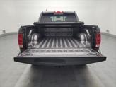 Thumbnail of 2014 Gray RAM 1500
