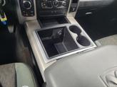 Thumbnail of 2014 Gray RAM 1500