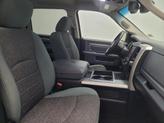 Thumbnail of 2014 Gray RAM 1500