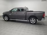 Thumbnail of 2014 Gray RAM 1500