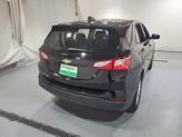 Thumbnail of 2019 Mosaic Black Metallic Chevrolet Equinox