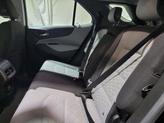 Thumbnail of 2019 Mosaic Black Metallic Chevrolet Equinox