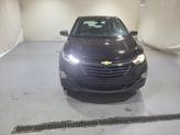 Thumbnail of 2019 Mosaic Black Metallic Chevrolet Equinox