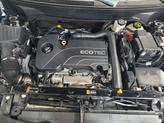 Thumbnail of 2019 Mosaic Black Metallic Chevrolet Equinox