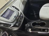 Thumbnail of 2019 Mosaic Black Metallic Chevrolet Equinox