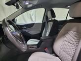 Thumbnail of 2019 Mosaic Black Metallic Chevrolet Equinox