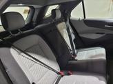 Thumbnail of 2019 Mosaic Black Metallic Chevrolet Equinox