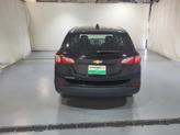 Thumbnail of 2019 Mosaic Black Metallic Chevrolet Equinox