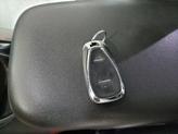 Thumbnail of 2019 Mosaic Black Metallic Chevrolet Equinox
