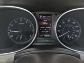 Thumbnail of 2018 Twilight Black Hyundai Santa Fe Sport