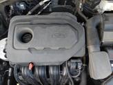 Thumbnail of 2018 Twilight Black Hyundai Santa Fe Sport