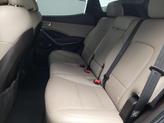 Thumbnail of 2018 Twilight Black Hyundai Santa Fe Sport