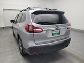 Thumbnail of 2019 Ice Silver Metallic Subaru Ascent