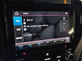 Thumbnail of 2019 Ice Silver Metallic Subaru Ascent