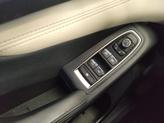 Thumbnail of 2019 Ice Silver Metallic Subaru Ascent