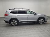 Thumbnail of 2019 Ice Silver Metallic Subaru Ascent