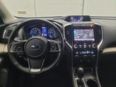 Thumbnail of 2019 Ice Silver Metallic Subaru Ascent