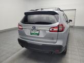 Thumbnail of 2019 Ice Silver Metallic Subaru Ascent