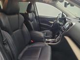 Thumbnail of 2019 Ice Silver Metallic Subaru Ascent