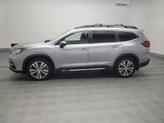 Thumbnail of 2019 Ice Silver Metallic Subaru Ascent