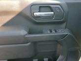 Thumbnail of 2022 Summit White Chevrolet Silverado 1500