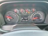 Thumbnail of 2022 Summit White Chevrolet Silverado 1500