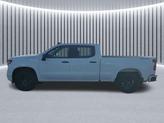 Thumbnail of 2022 Summit White Chevrolet Silverado 1500