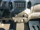 Thumbnail of 2022 Summit White Chevrolet Silverado 1500