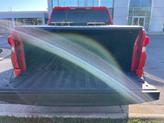 Thumbnail of 2021 Red Hot Chevrolet Silverado 1500