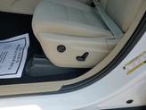 Thumbnail of 2021 Bright White Clearcoat Jeep Grand Cherokee