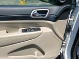 Thumbnail of 2021 Bright White Clearcoat Jeep Grand Cherokee