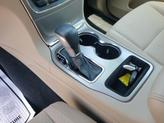 Thumbnail of 2021 Bright White Clearcoat Jeep Grand Cherokee