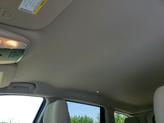 Thumbnail of 2021 Bright White Clearcoat Jeep Grand Cherokee