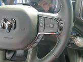 Thumbnail of 2025 Ivory White Tri-Coat Pearlcoat RAM 1500