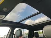 Thumbnail of 2025 Ivory White Tri-Coat Pearlcoat RAM 1500