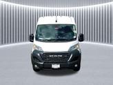 Thumbnail of 2025 Bright White Clearcoat RAM ProMaster 2500