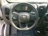Thumbnail of 2025 Bright White Clearcoat RAM ProMaster 2500
