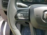 Thumbnail of 2025 Bright White Clearcoat RAM ProMaster 2500