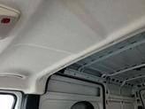 Thumbnail of 2025 Bright White Clearcoat RAM ProMaster 2500