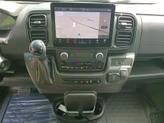 Thumbnail of 2025 Bright White Clearcoat RAM ProMaster 2500
