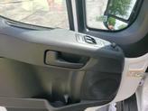 Thumbnail of 2025 Bright White Clearcoat RAM ProMaster 2500