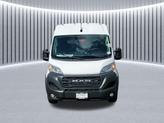 Thumbnail of 2025 Bright White Clearcoat RAM ProMaster 2500