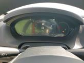Thumbnail of 2025 Bright White Clearcoat RAM ProMaster 2500