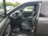 Thumbnail of 2025 Baltic Gray Metallic Clearcoat Jeep Grand Cherokee